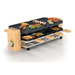 RACLETTE PRINCESS 162910...