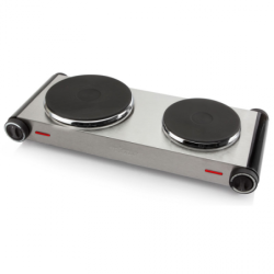 HORNILLO TRISTAR KP6248...