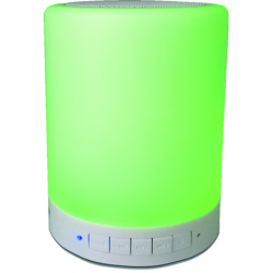 ALTAVOZ DENVER BTL-30 NEGRO...