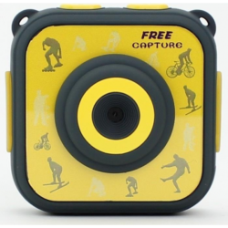 VIDEOCAM DENVER ACT-1303T...