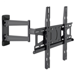 SOPORTE TV VOGELS MOUNT...
