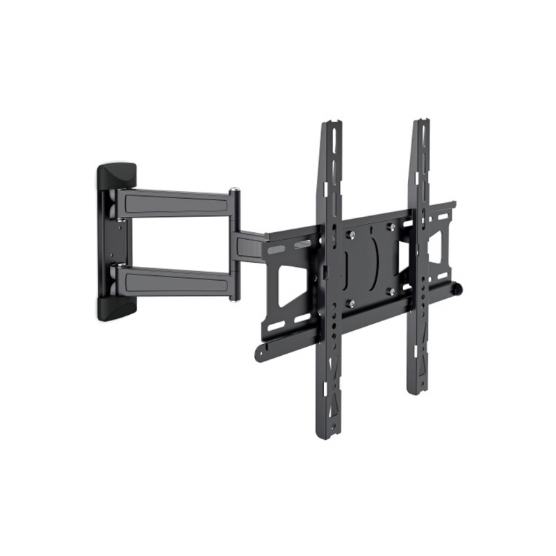 SOPORTE TV VOGELS MOUNT MASSIVE 208 2BRAZOS 32,55