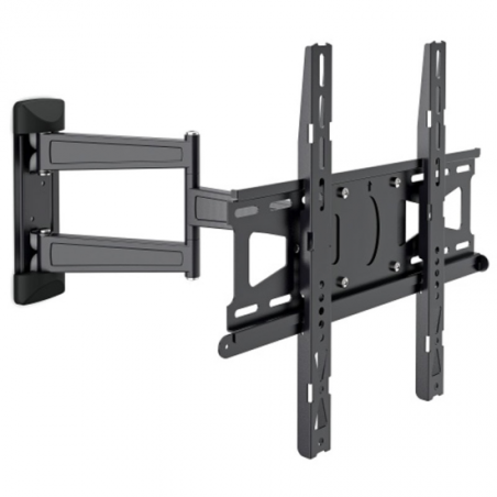 SOPORTE TV VOGELS MOUNT MASSIVE 208 2BRAZOS 32,55