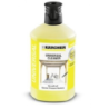 DETERGENTE KARCHER AUTOMOVIL UNIVE P&C 1L 62957530