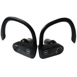 AURICULARES SOUNDELUXE STW2...