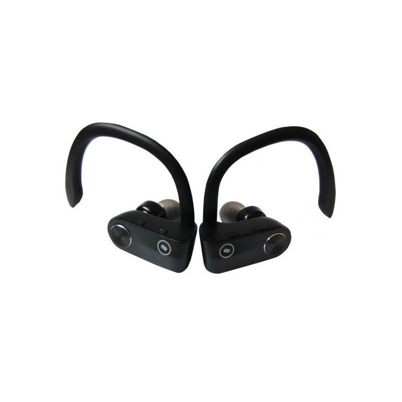 AURICULARES SOUNDELUXE STW2 TRUE WIRELESS