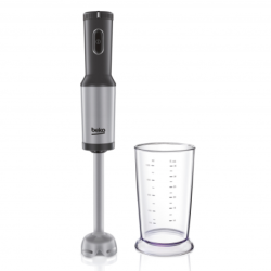 BATID. BEKO HBS7750X 750W...