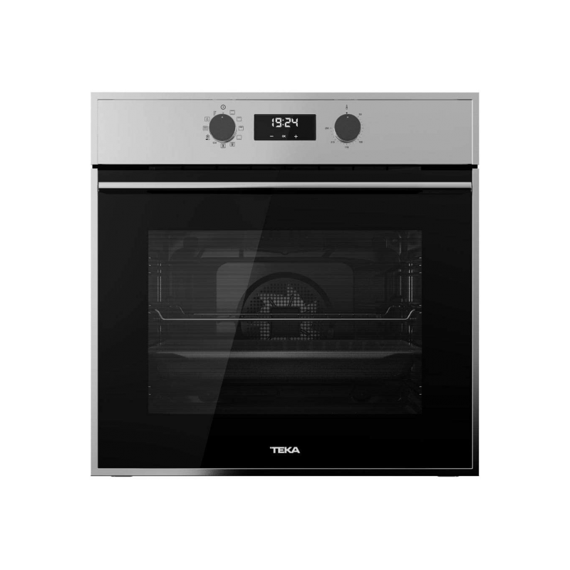 HORNO TEKA HSB645SS INOX GT DSP 41560154