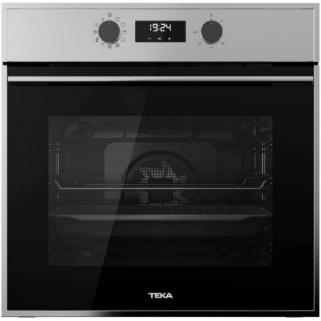 HORNO TEKA HSB645SS INOX GT DSP 41560154