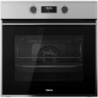 HORNO TEKA HSB645SS INOX GT DSP 41560154