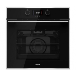 HORNO TEKA HLB840SS INOX GT...