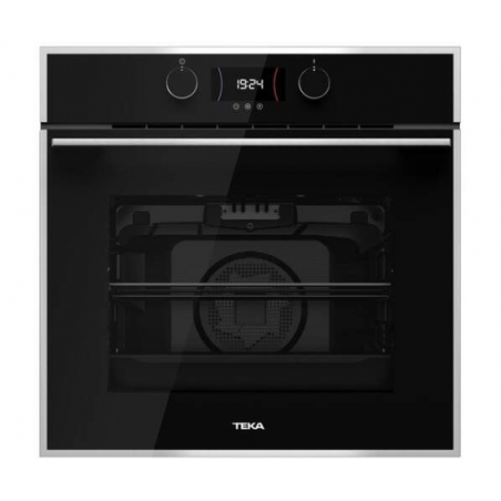 HORNO TEKA HLB840SS INOX GT DSP 41560077