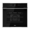 HORNO TEKA HLB840SS INOX GT DSP 41560077