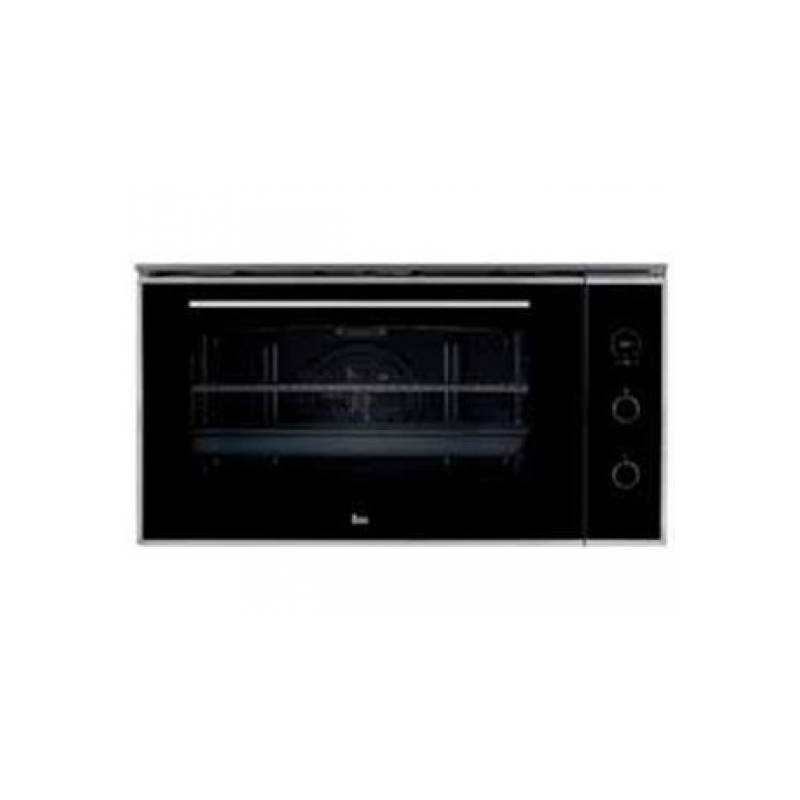 HORNO TEKA HLF940 GT DSP INOX 41592223