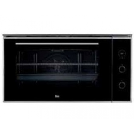 HORNO TEKA HLF940 GT DSP INOX 41592223