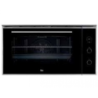 HORNO TEKA HLF940 GT DSP INOX 41592223