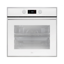 HORNO TEKA HLB840WH BLANCO...