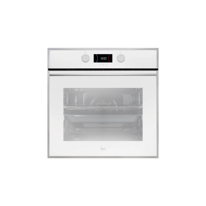 HORNO TEKA HLB840WH BLANCO GT DSP 41560078