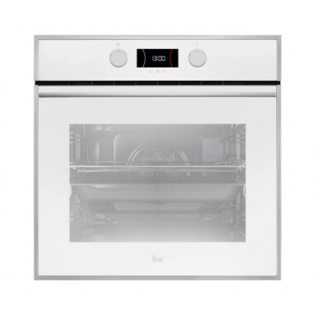 HORNO TEKA HLB840WH BLANCO GT DSP 41560078