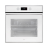 HORNO TEKA HLB840WH BLANCO GT DSP 41560078