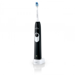 DENTAL PHILIPS HX6231/08...