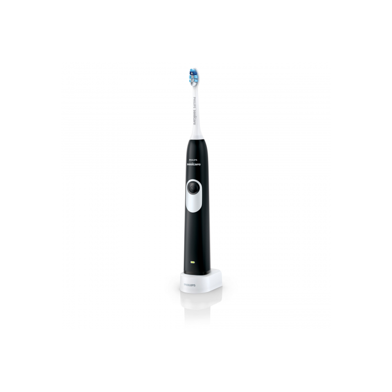 DENTAL PHILIPS HX6231/08 SONICARE BLACK EDITION