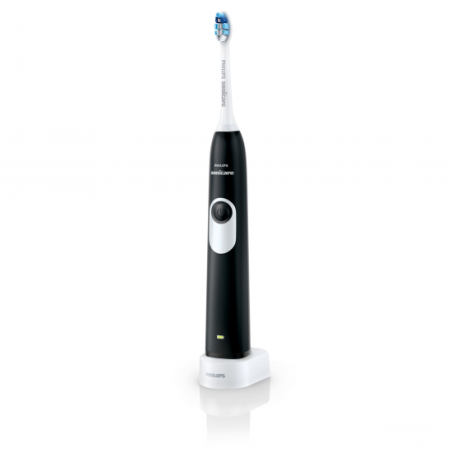 DENTAL PHILIPS HX6231/08 SONICARE BLACK EDITION