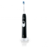 DENTAL PHILIPS HX6231/08 SONICARE BLACK EDITION
