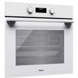 HORNO TEKA HSB630P WH...