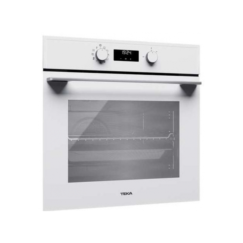HORNO TEKA HSB630P WH BLANCO GT DSP PIRO 41566053