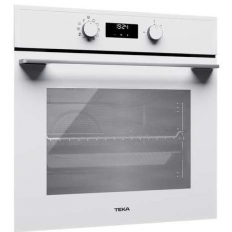 HORNO TEKA HSB630P WH BLANCO GT DSP PIRO 41566053