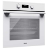 HORNO TEKA HSB630P WH BLANCO GT DSP PIRO 41566053