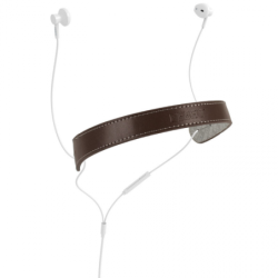 AURICULARES E-BELT CLASS...