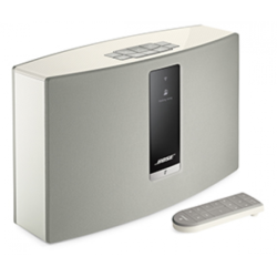 ALTAVOZ BOSE SOUND TOUCH 20...