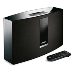 ALTAVOZ BOSE SOUND TOUCH 20...