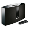 ALTAVOZ BOSE SOUND TOUCH 20 WIFI SERIE III NEGRO