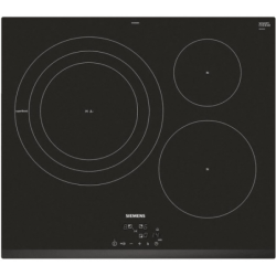 ENCIM. SIEMENS EH631BDB1E...