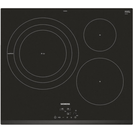ENCIM. SIEMENS EH631BDB1E 3F IND 32CM