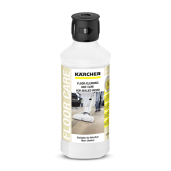 DETERGENTE KARCHER FREGA...