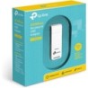 ANTENA WIFI USB TP-LINK TL-WN821N WIRELESS