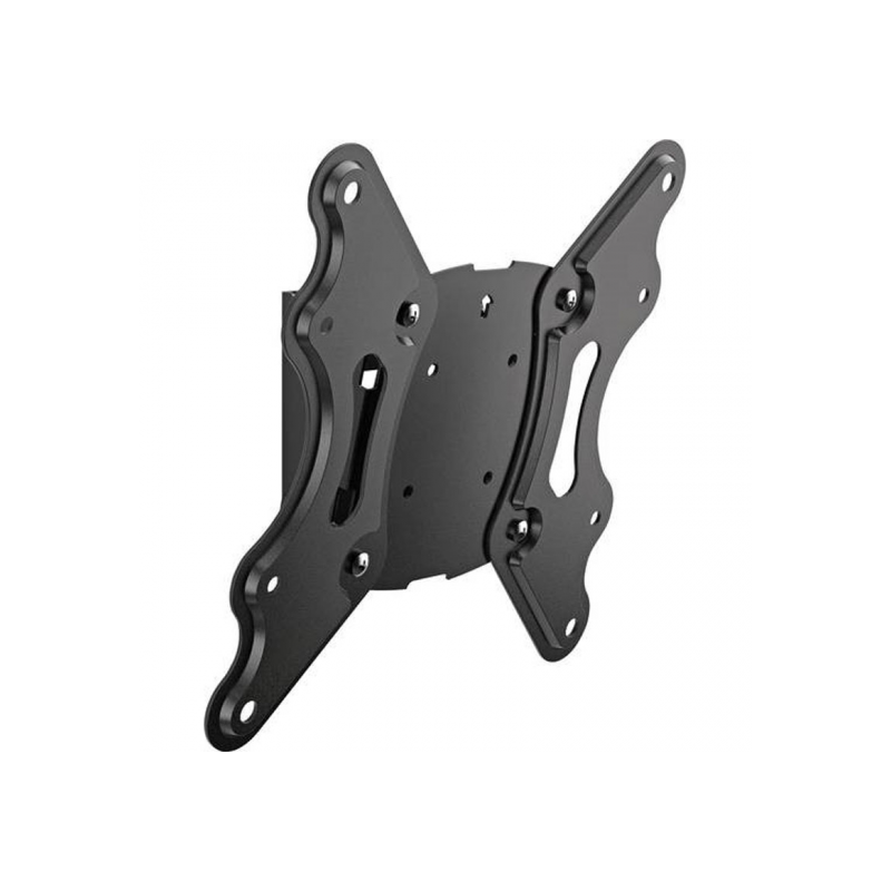 SOPORTE TV VOGEL S MOUNT MASSIVE 102 FIJO TILT