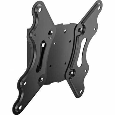 SOPORTE TV VOGEL S MOUNT MASSIVE 102 FIJO TILT