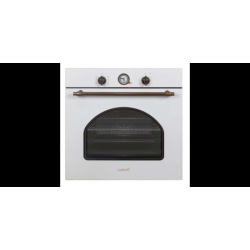 HORNO CATA MRA7108WH...