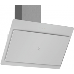 CAMP. BALAY 3BC587GB 680m3h...