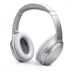 AURICULARES BOSE QC35...