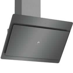 CAMP. BALAY 3BC587GG 680m3h...