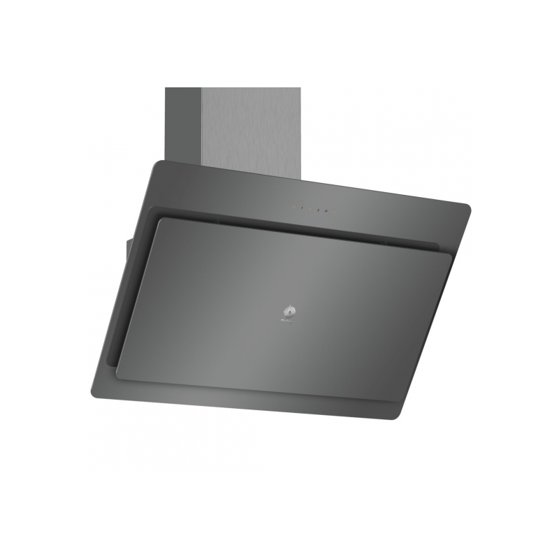 CAMP. BALAY 3BC587GG 680m3h  80CM GRIS ANTRACITA