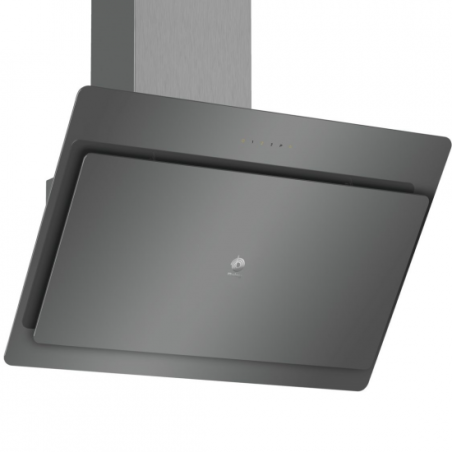 CAMP. BALAY 3BC587GG 680m3h  80CM GRIS ANTRACITA