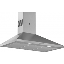 CAMP. BALAY 3BC696MX  90CM...