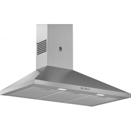 CAMP. BALAY 3BC696MX  90CM 600m3h